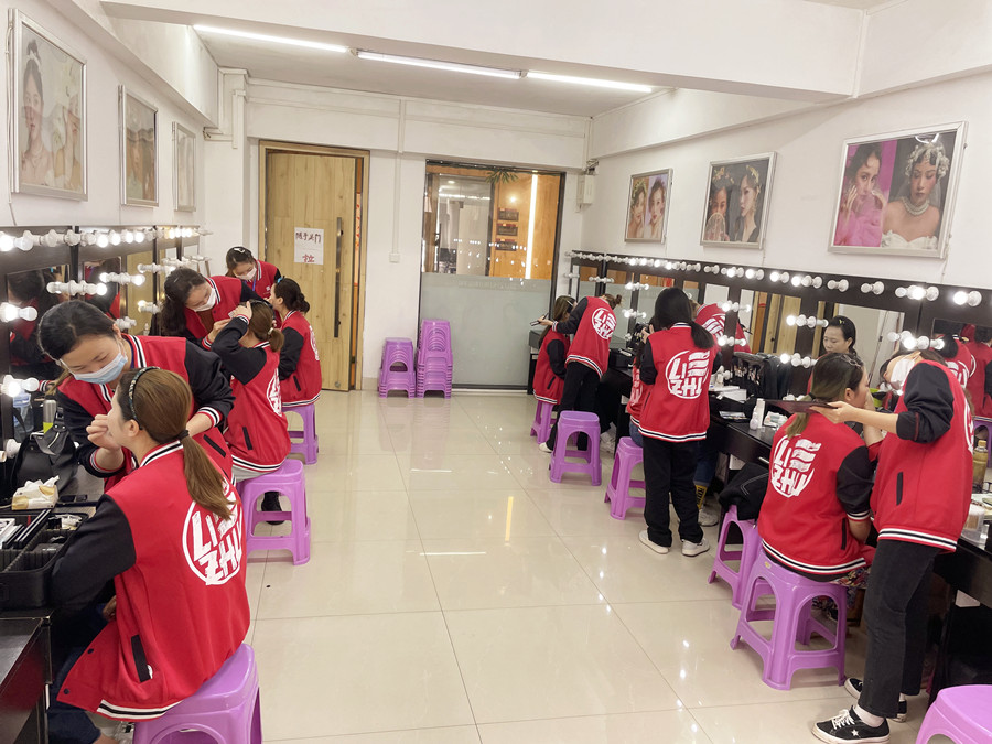 1657765863338953.jpg IMG_0634.JPG