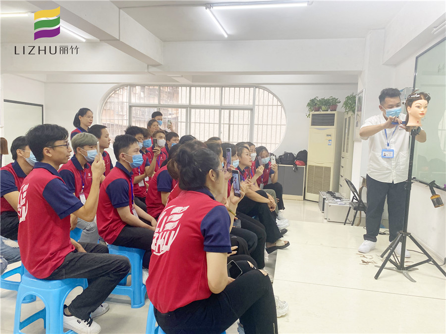 1657770154231977.jpg 微信圖片_20220701111838.jpg