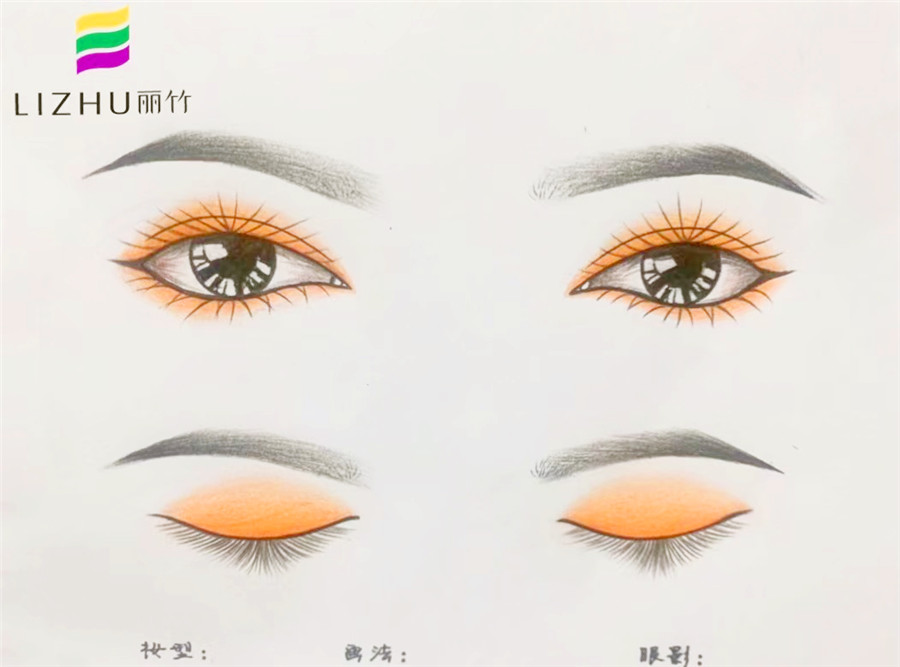 1657785056289283.jpg 微信圖片_20220713140542.jpg