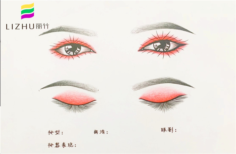 1657785085747060.jpg 微信圖片_20220713140550.jpg