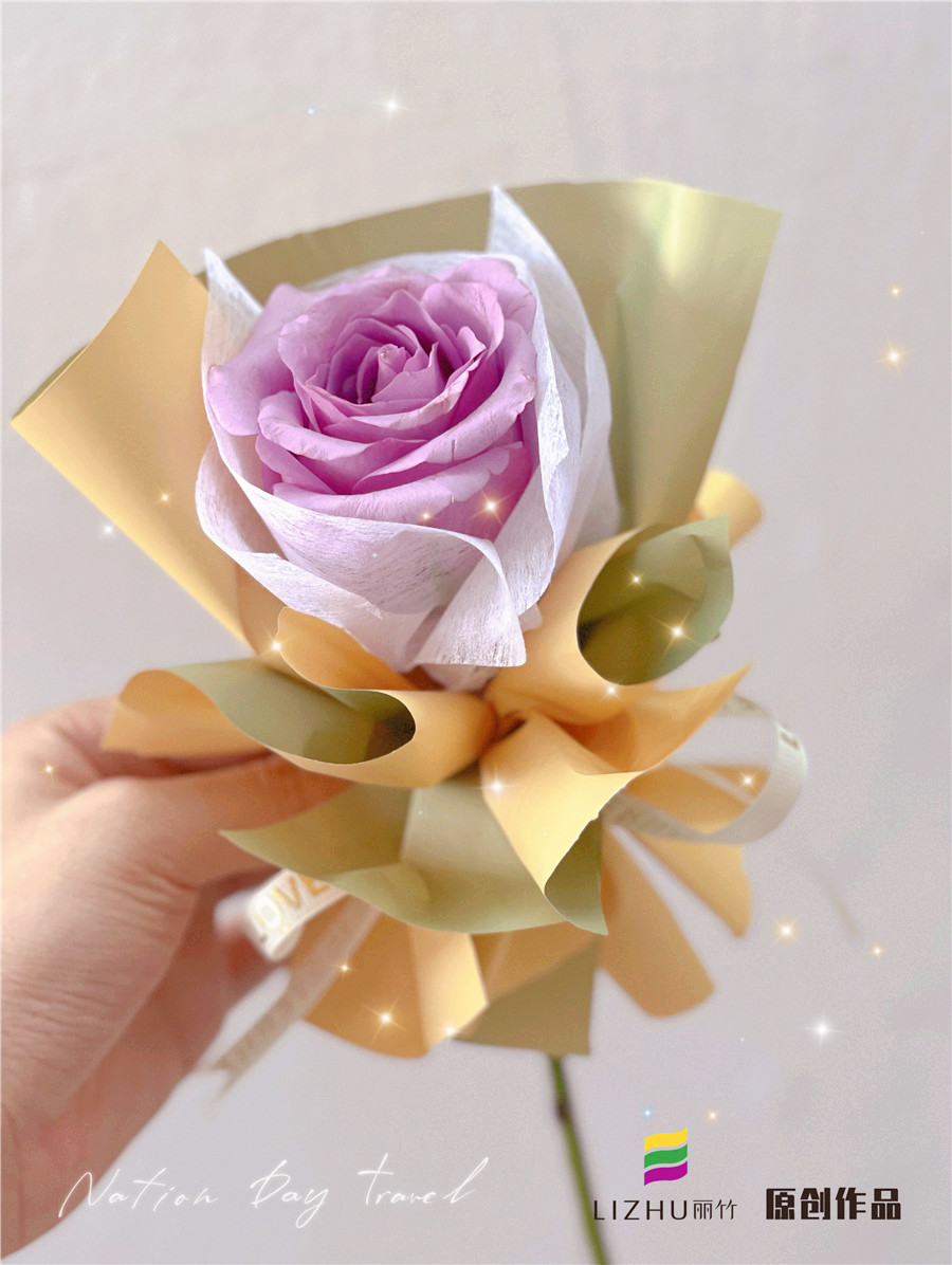 1657786707376416.jpg QQ圖片20220606085629.jpg