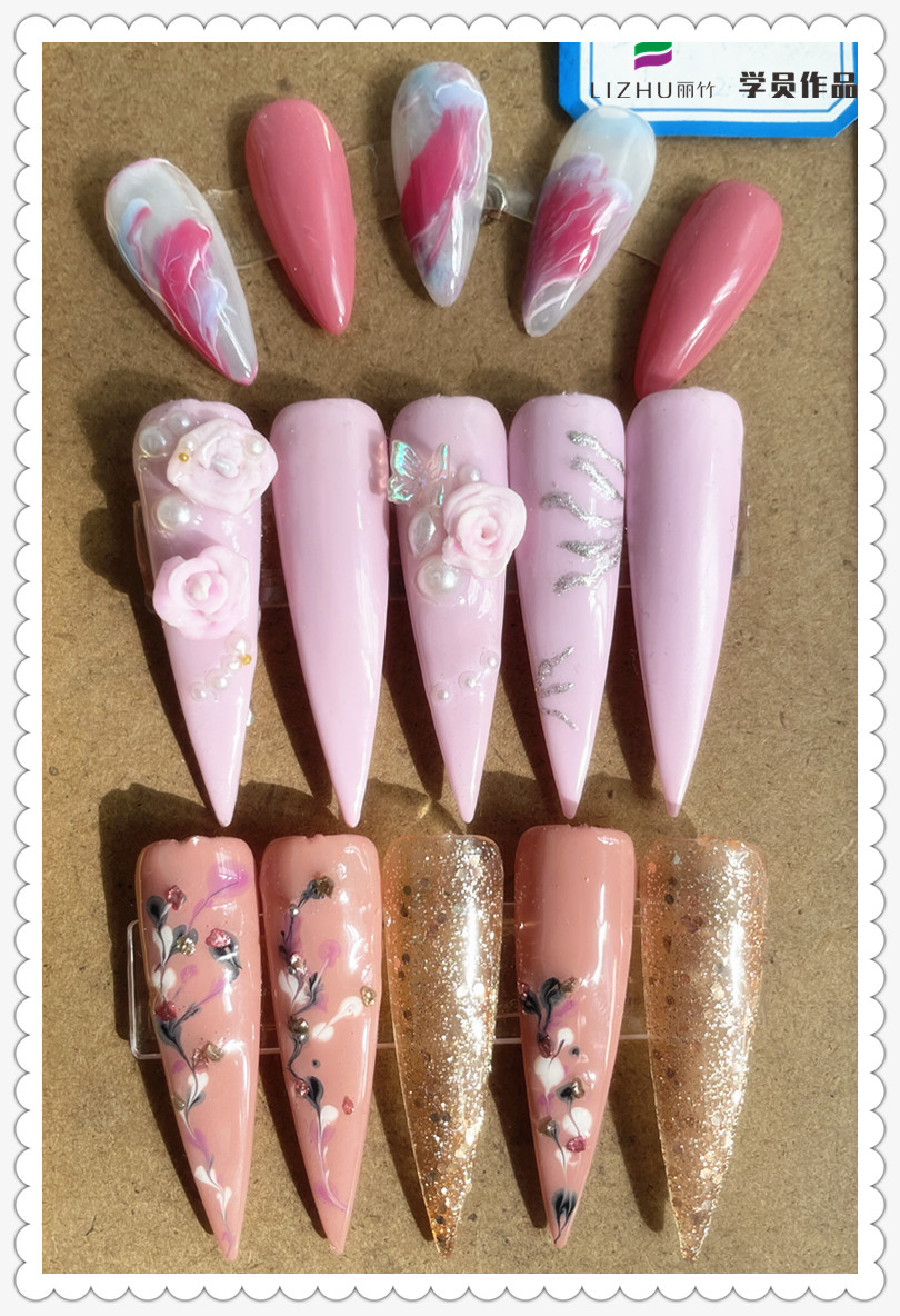 1657872659960549.jpg IMG_2895.JPG