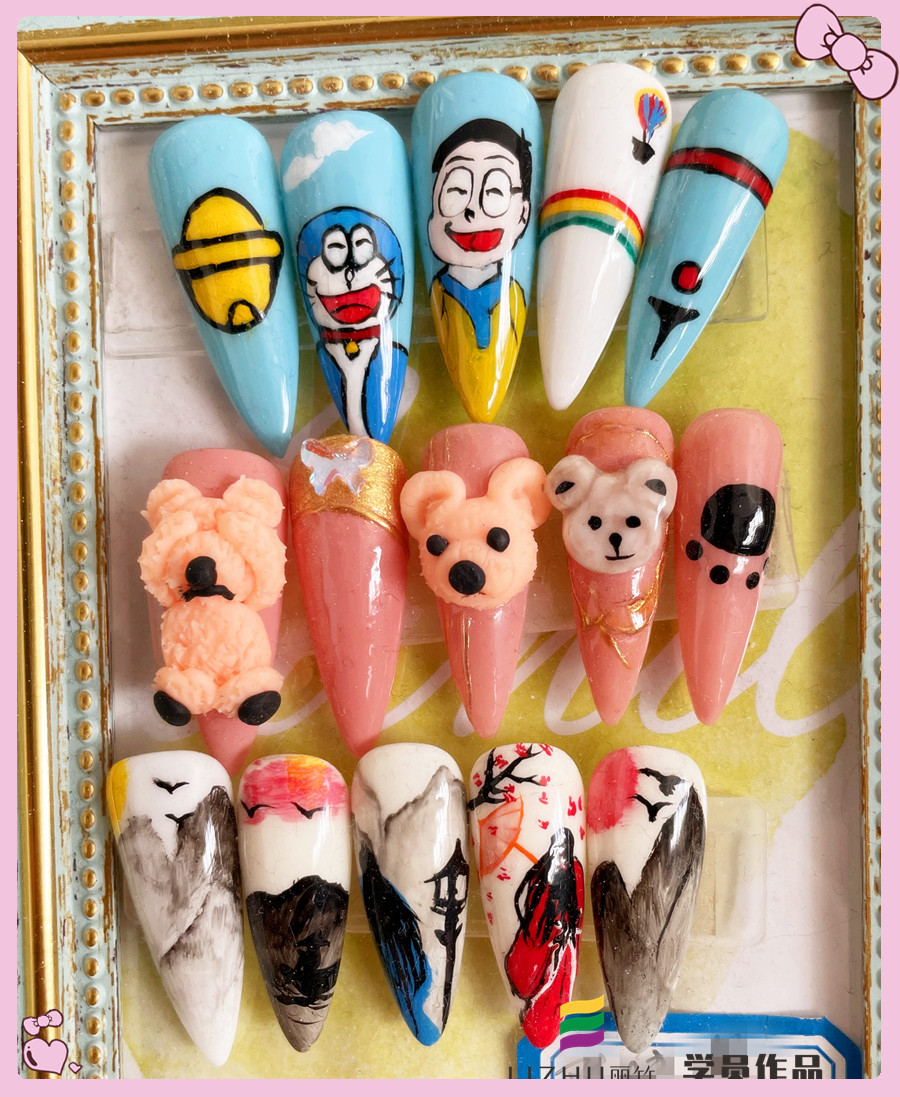 1657872679982445.jpg IMG_2896.JPG