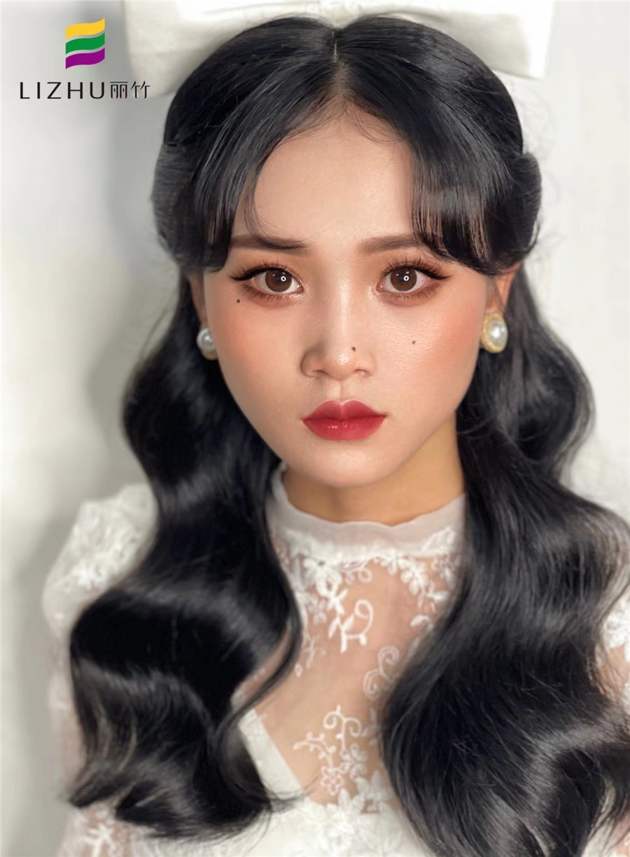 1657874743162641.jpg 微信圖片_20220715153524.jpg