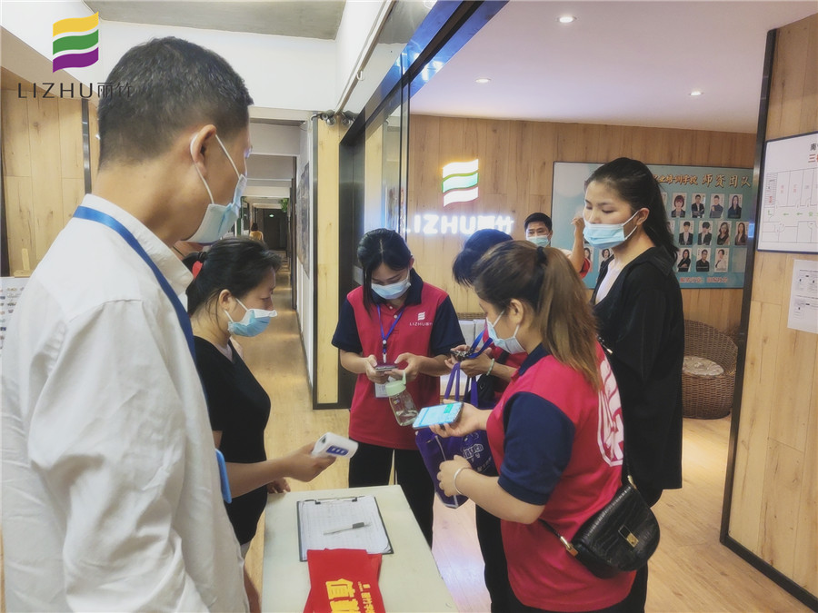 1657950819702566.jpg 5.jpg