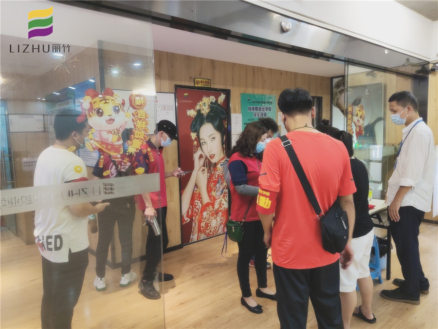 1657950872594515.jpg 1.jpg