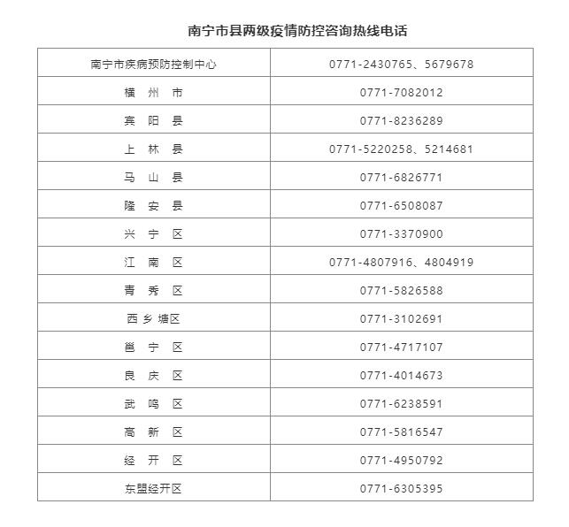 1657956412254781.jpg QQ截圖20220716152545.jpg