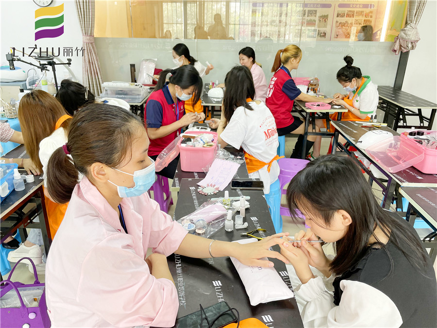 1658114712232311.jpg IMG_2385.JPG