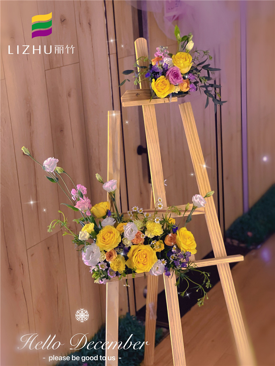 1658134740991020.jpg QQ圖片20220624115956.jpg