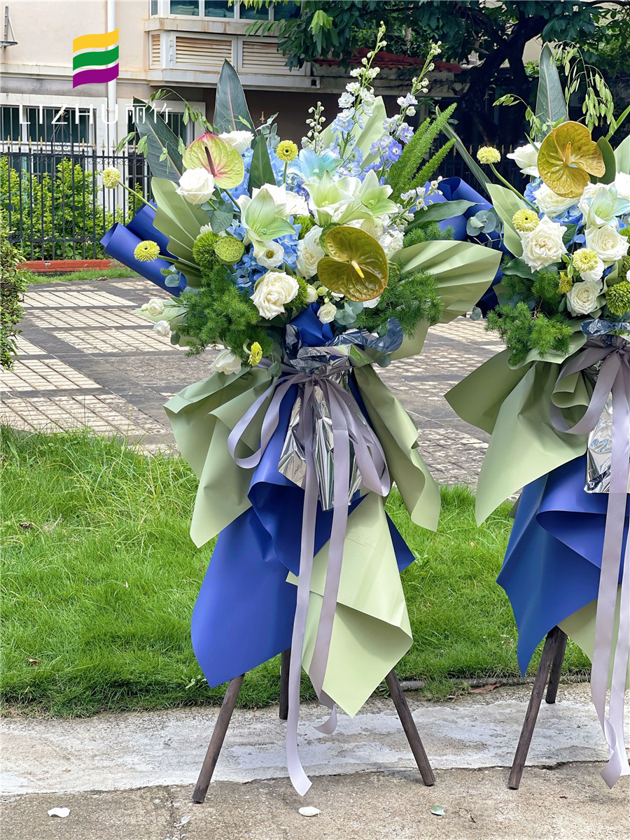 1658134758592405.jpg QQ圖片20220712094551.jpg