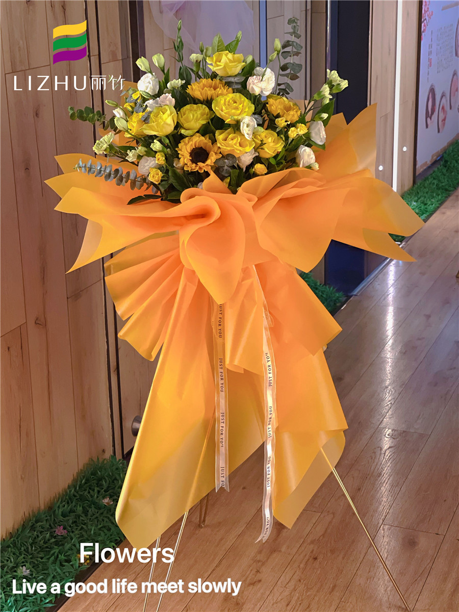 1658134775678526.jpg QQ圖片20220624120001.jpg