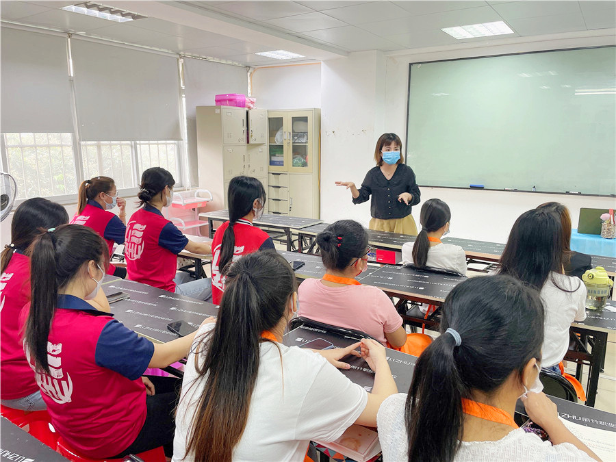 1658285126551759.jpg 微信圖片_20220720104250.jpg