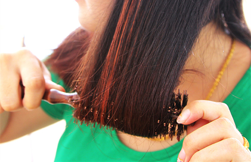 1658459296402881.jpg TB2XljngXXXXXasXpXXXXXXXXXX_!!2438131800.jpg