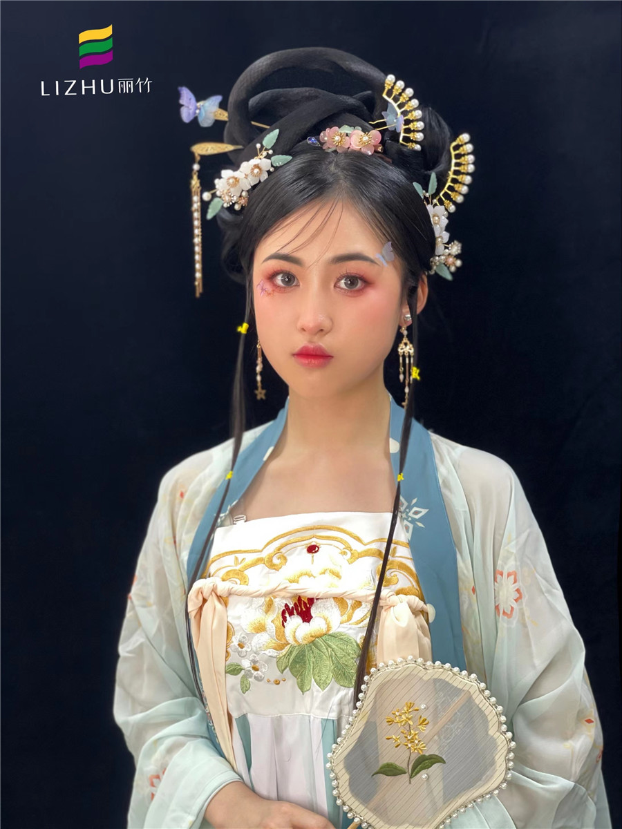 1658731493586868.jpg 微信圖片_20220725141103.jpg