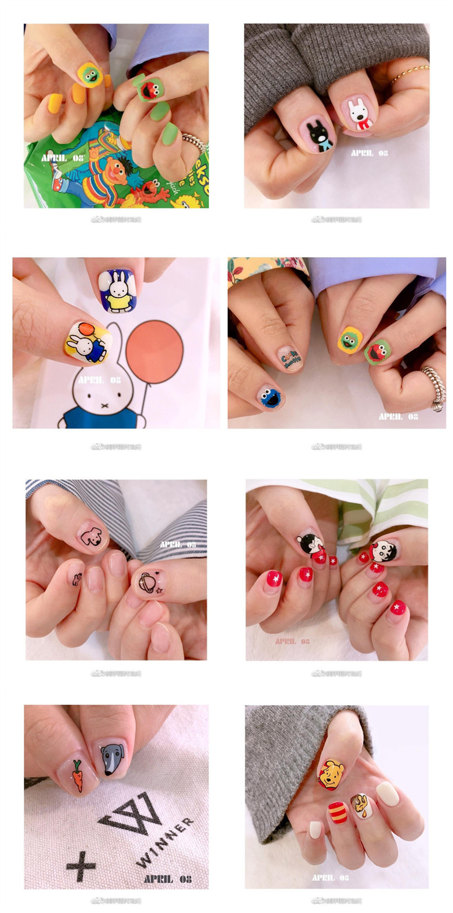 1658802849913022.jpg IMG_E3107_副本.jpg