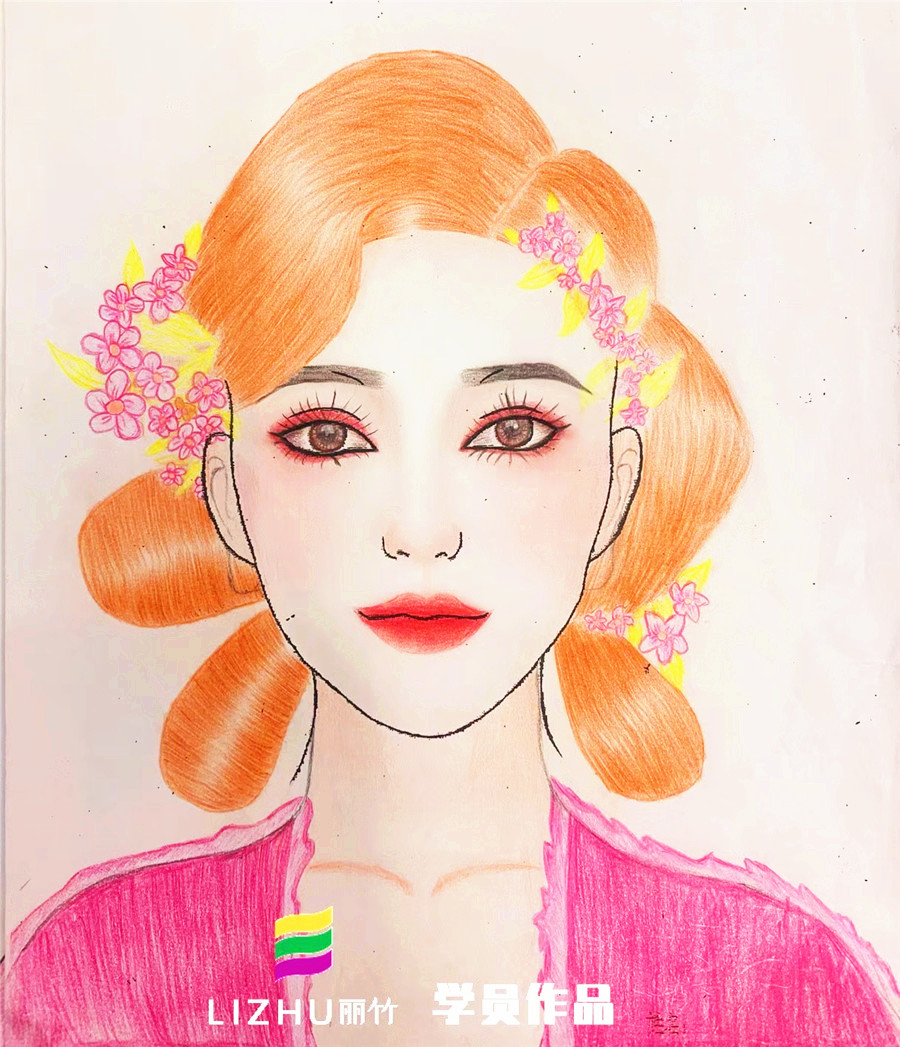 1658807962461953.jpg 微信圖片_20220726115602.jpg