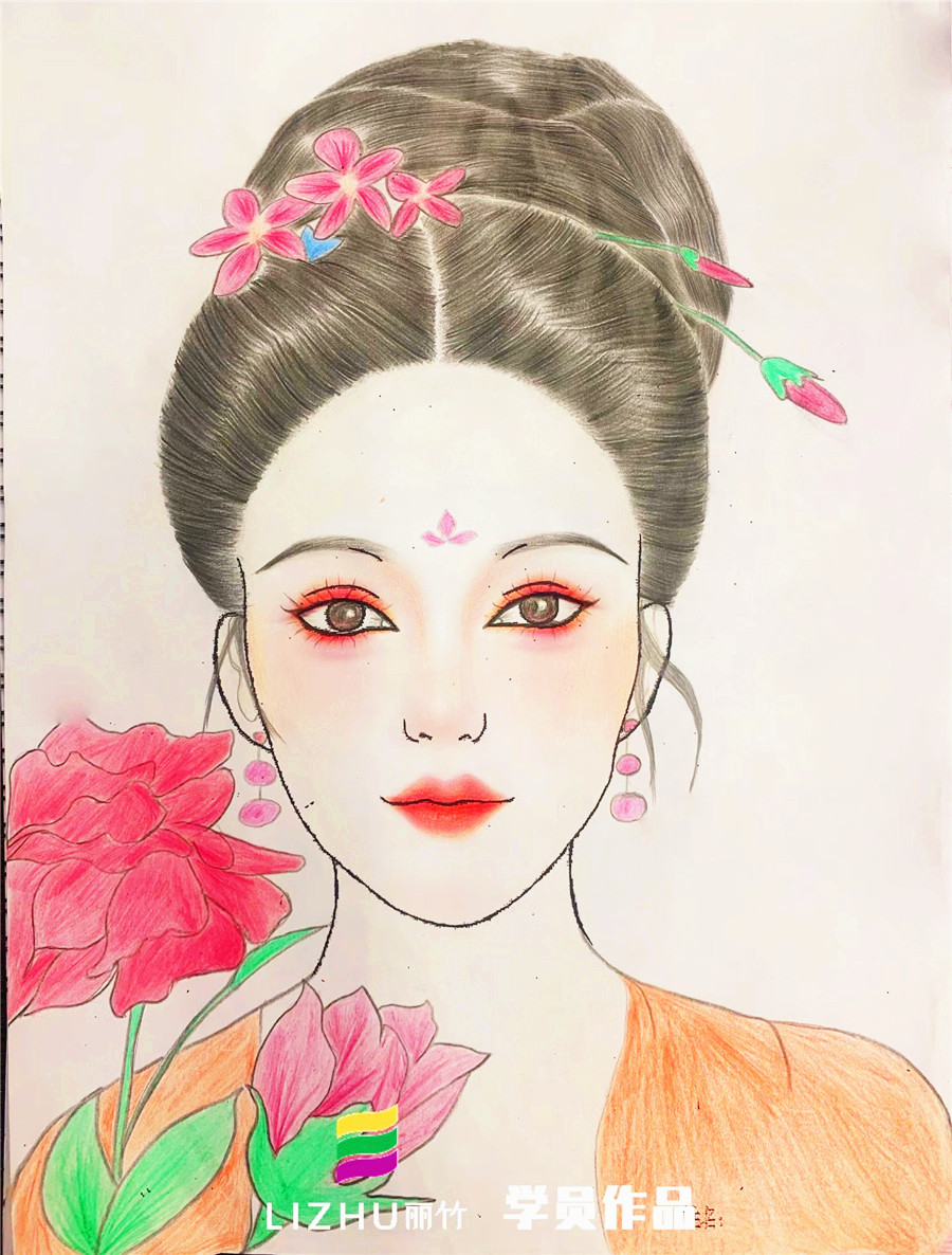 1658807970213271.jpg 微信圖片_20220726115559.jpg