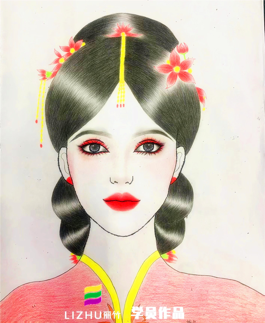 1658819190170255.jpg 微信圖片_20220726115553.jpg