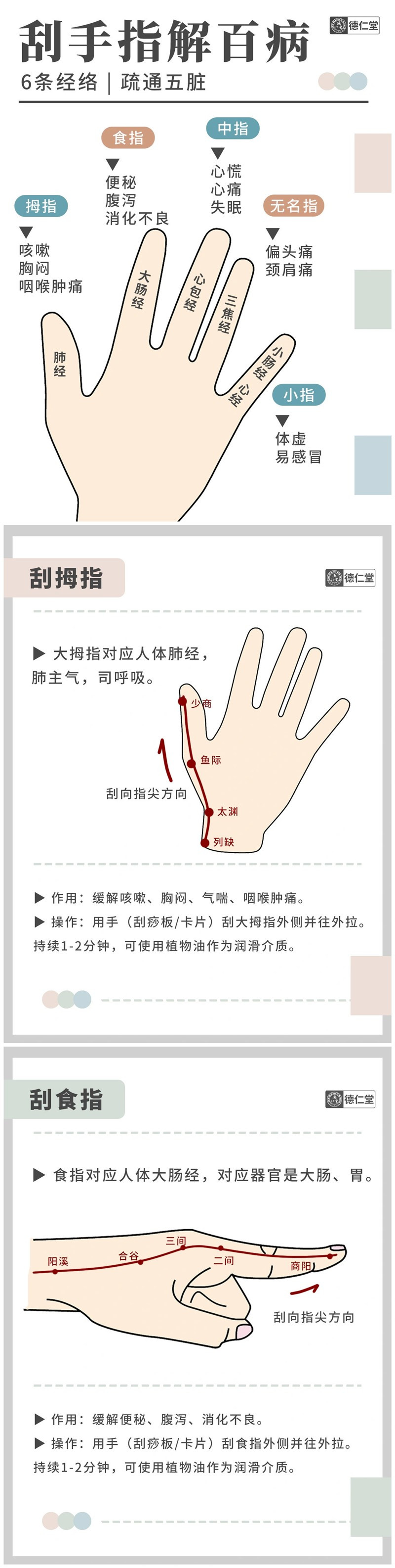 1658904152650866.jpg 123.jpg