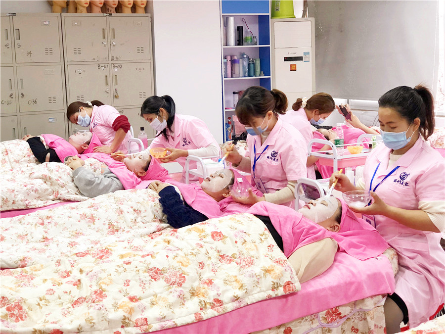 1659062091721649.jpg IMG_9582.JPG