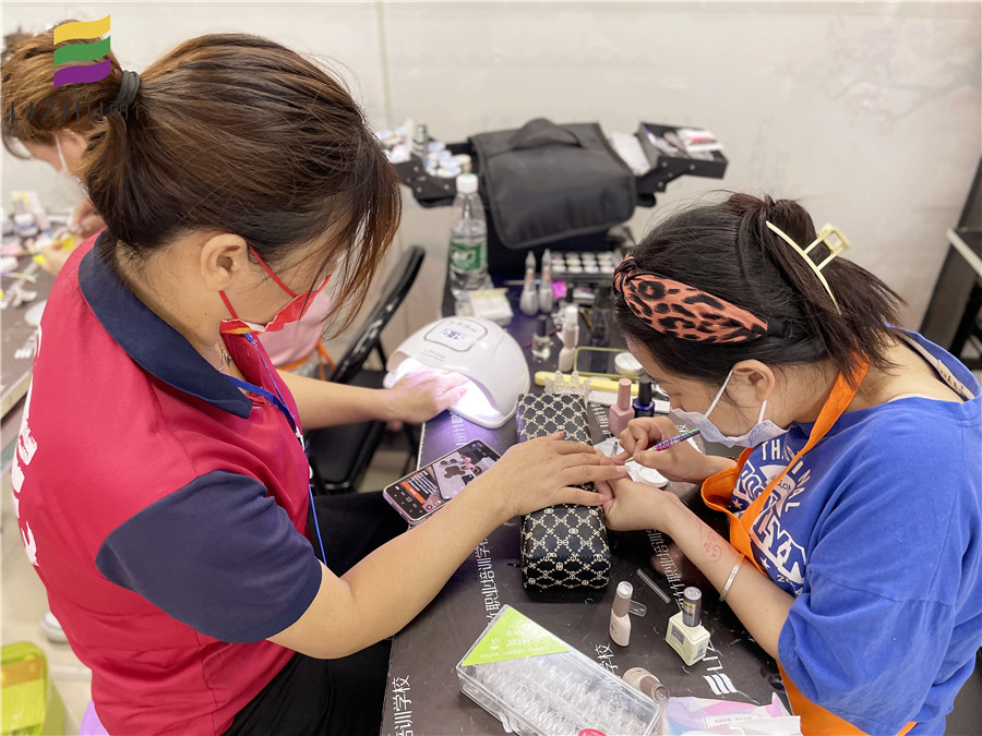 1659062891688192.jpg 149.jpg