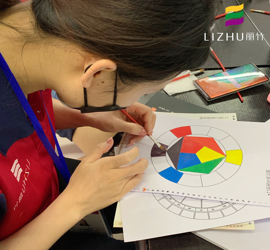 1659146902320158.jpg 微信圖片_20220730100552.jpg