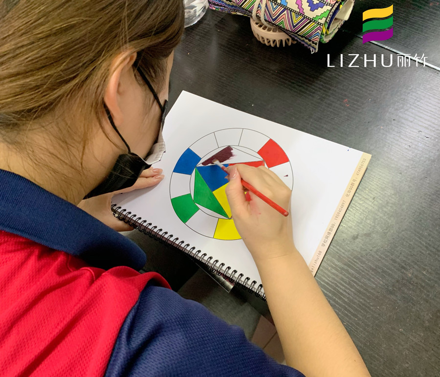 1659146911150508.jpg 微信圖片_20220730100536.jpg