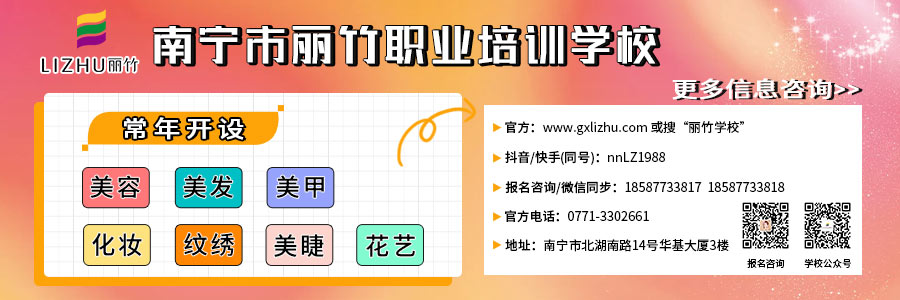 1659510287225817.jpg 微信圖片_20220801090134.jpg