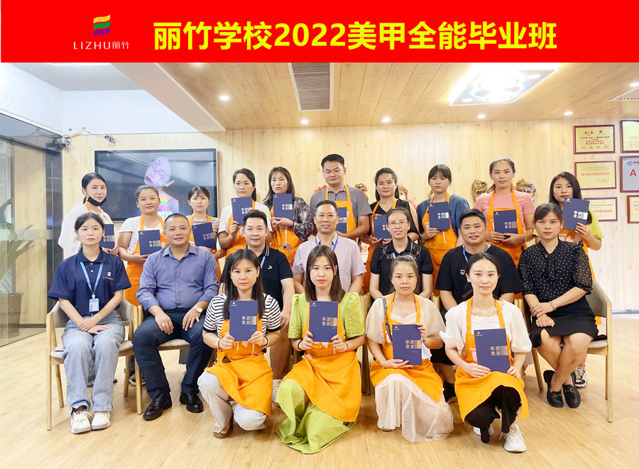 1659510324924884.jpg IMG_3715_副本.jpg