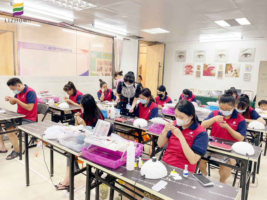 1659510335815444.jpg IMG_3737.JPG