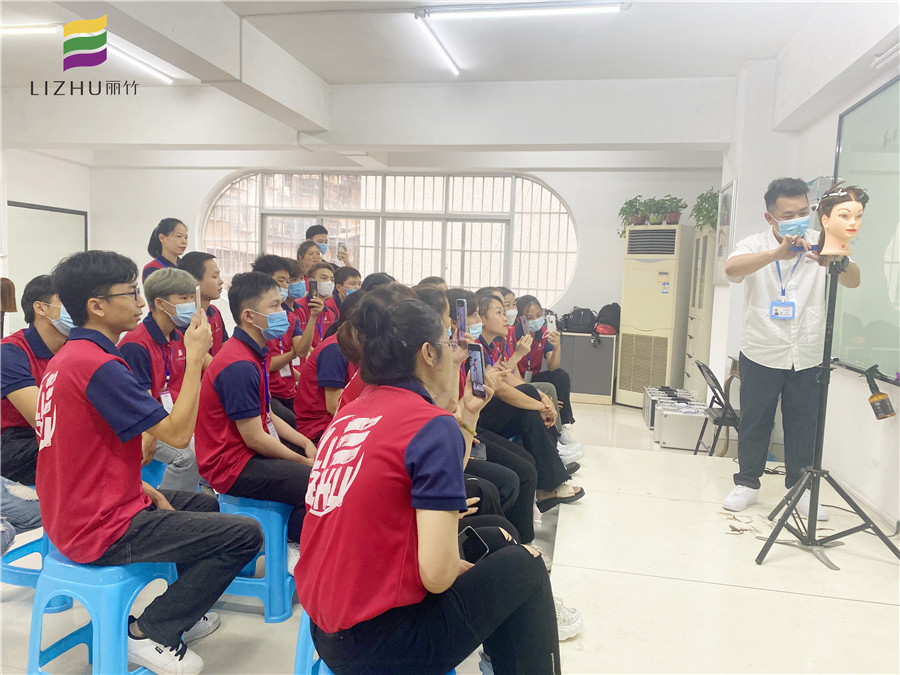 1659510865186523.jpg 微信圖片_20220701111838.jpg