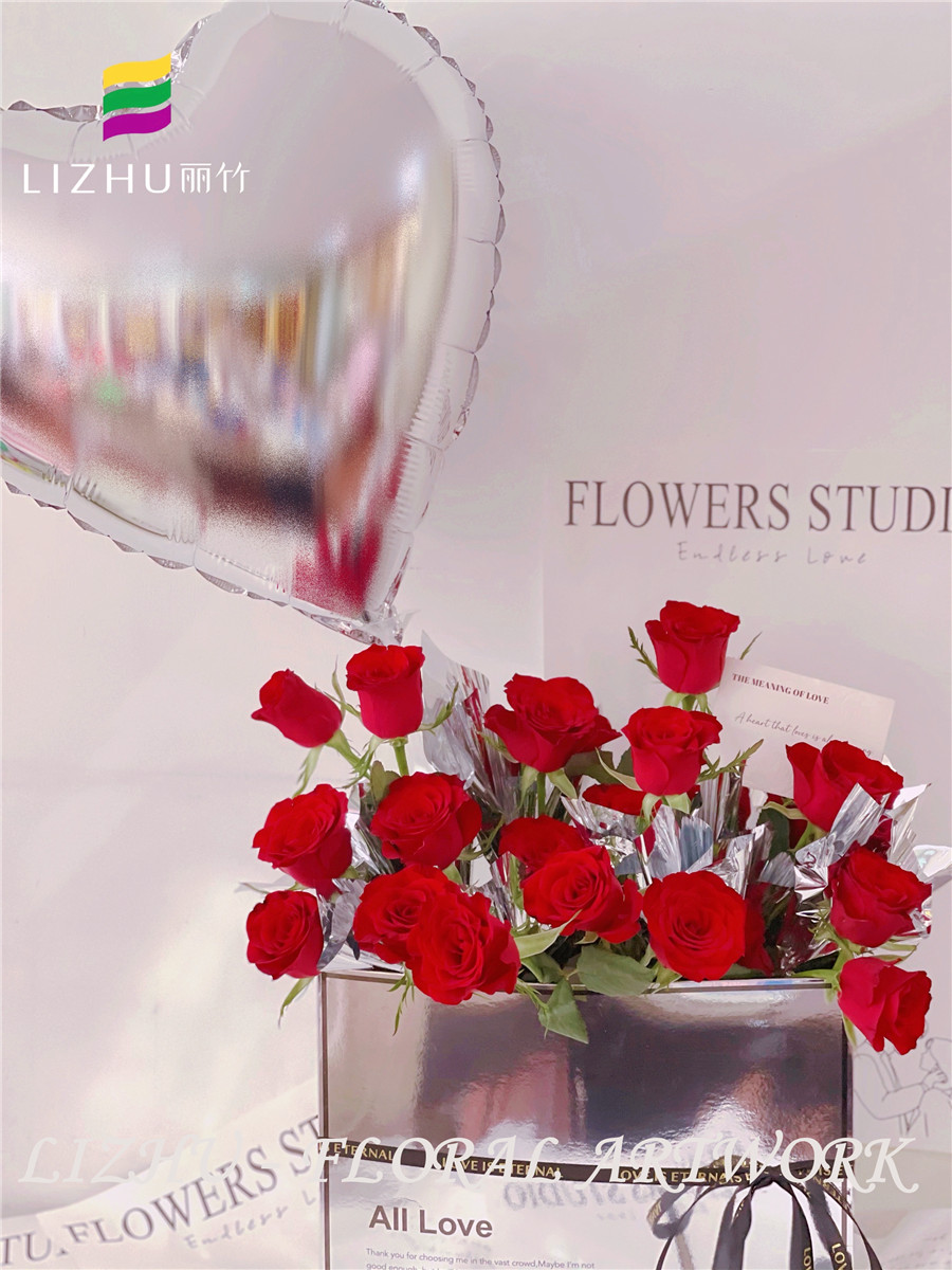 1659604089657244.jpg 微信圖片_20220804152556.jpg