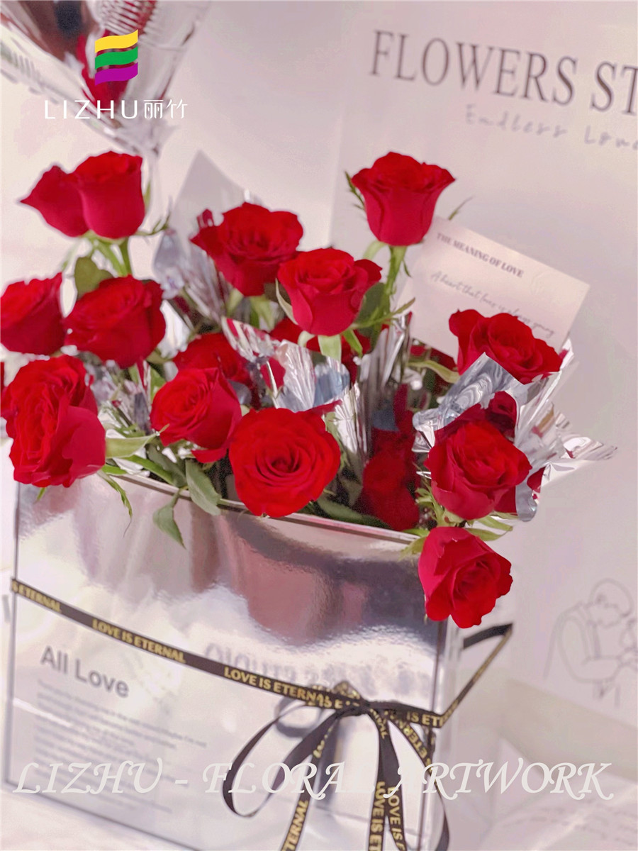 1659604101339603.jpg 微信圖片_20220804152600.jpg