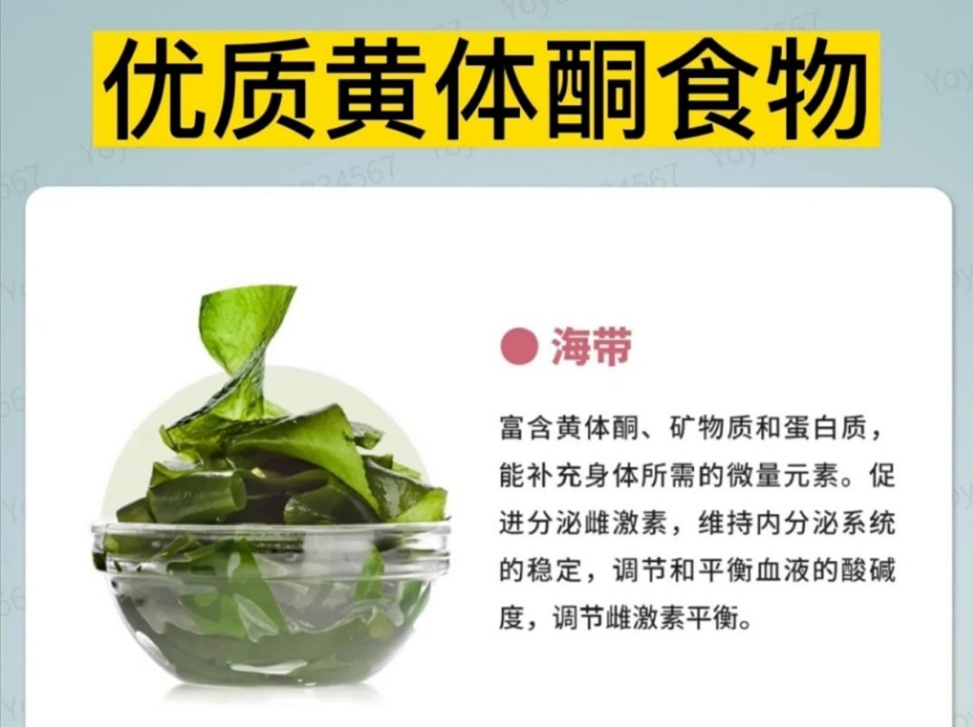 天然黃體酮食物推薦，廣西中醫(yī)養(yǎng)生培訓(xùn)推薦