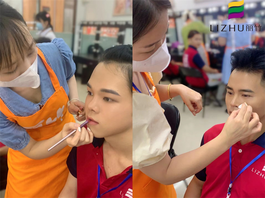 1659685431524071.jpg 微信圖片_20220805143154.jpg