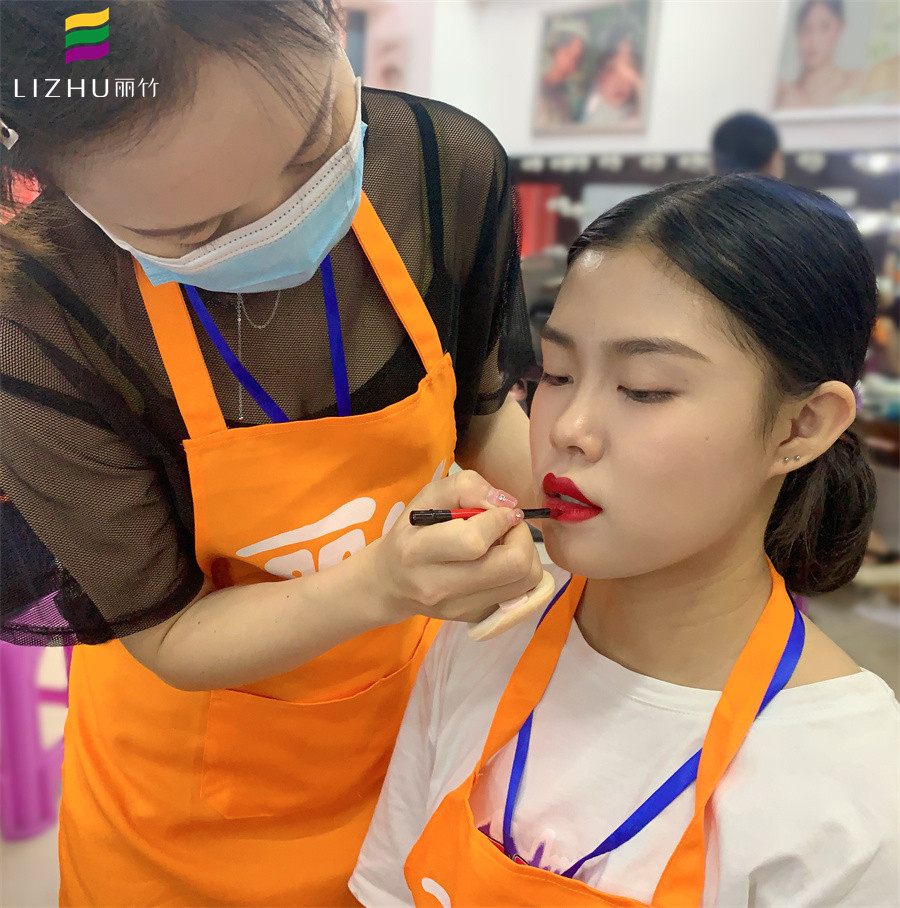 1660026031743114.jpg 微信圖片_20220809115529.jpg