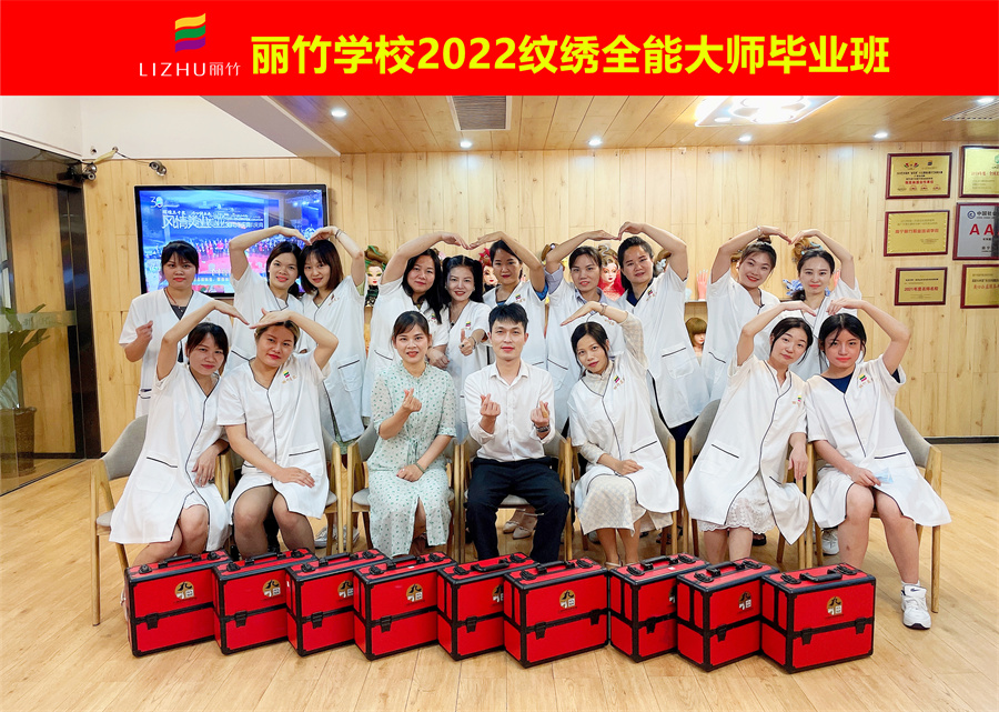 1660095901782588.jpg 0.JPG