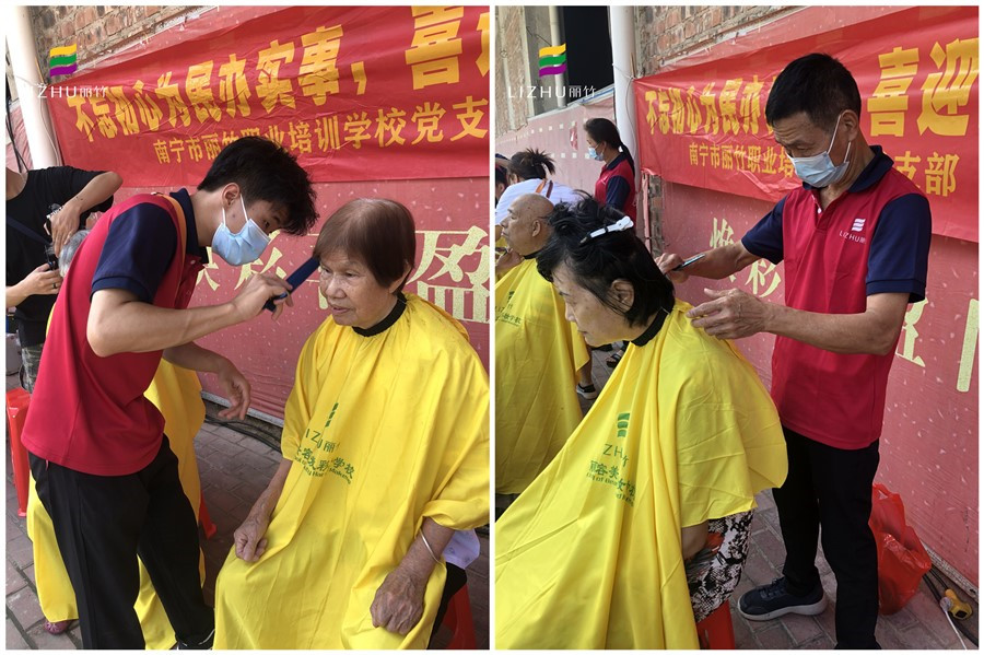 1660104035165244.jpg initpintu_副本.jpg