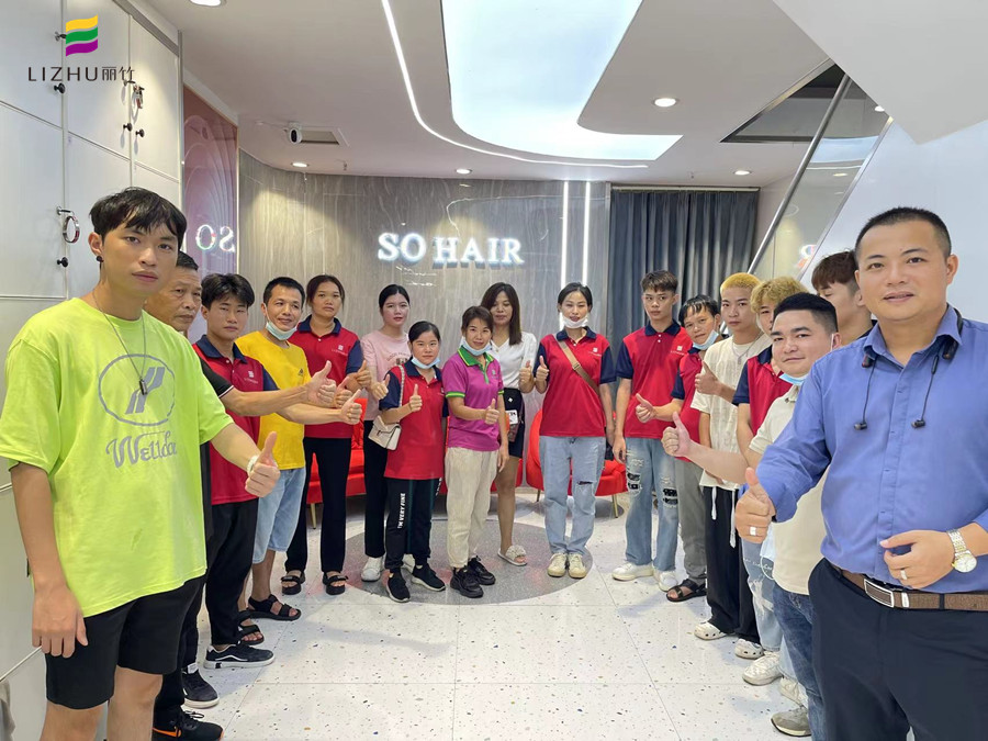 1660271822828222.jpg 微信圖片_20220811115023.jpg