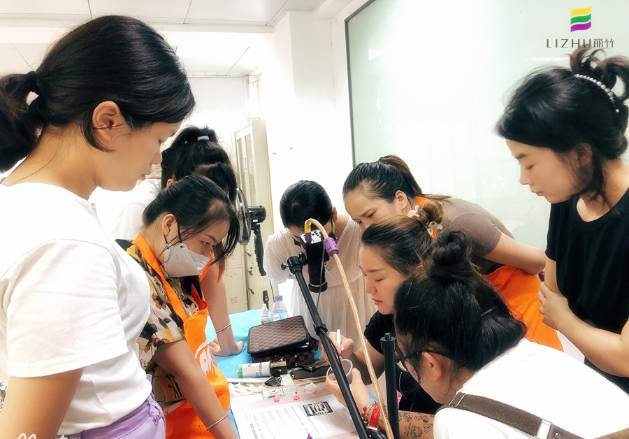 1660275890175114.jpg 微信圖片_20220812113507_副本.jpg