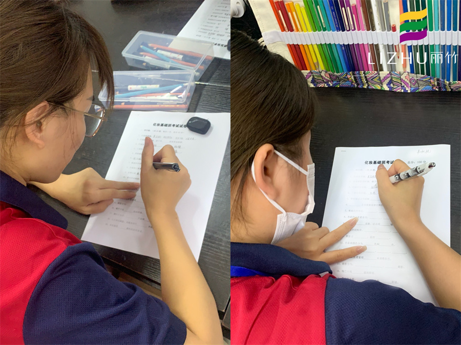 1660276341408794.jpg 微信圖片_20220812115031.jpg