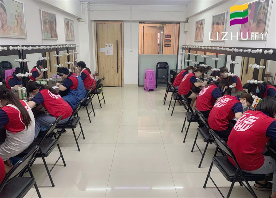 1660276356649953.jpg 微信圖片_20220812115024.jpg