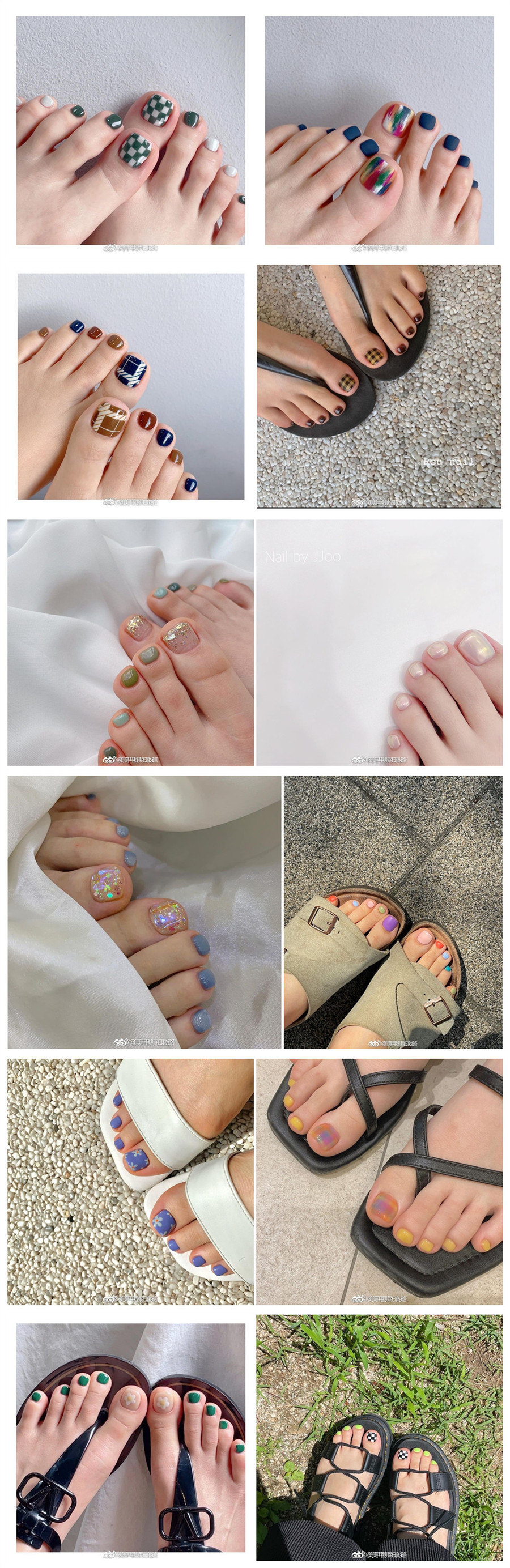 1660616320814887.jpg 微信圖片_20220808105548_副本.jpg