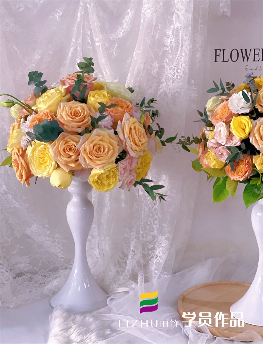 1661942183950726.jpg 1661150893511230.jpg