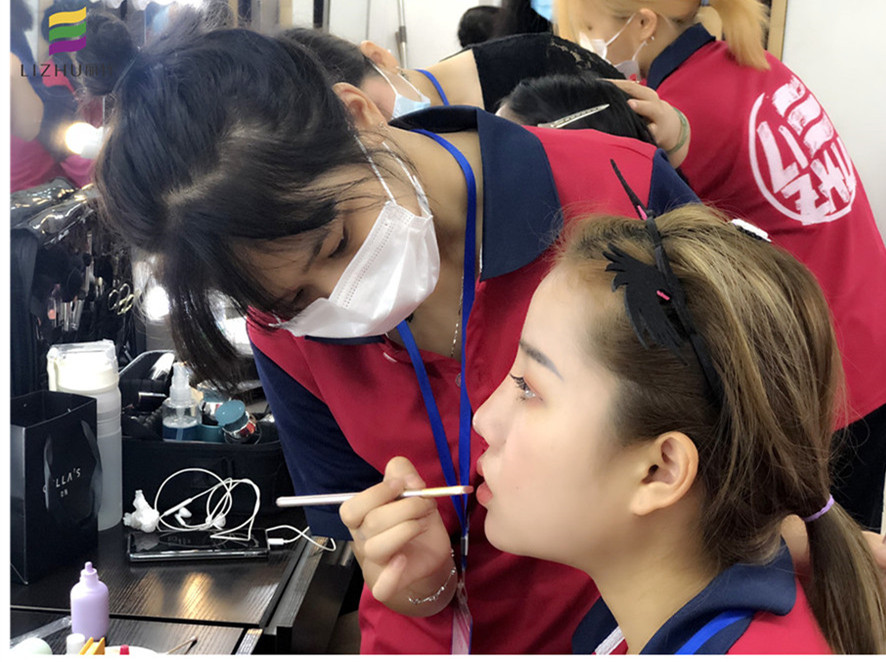 1661942875463748.jpg 1600048820856921.jpg