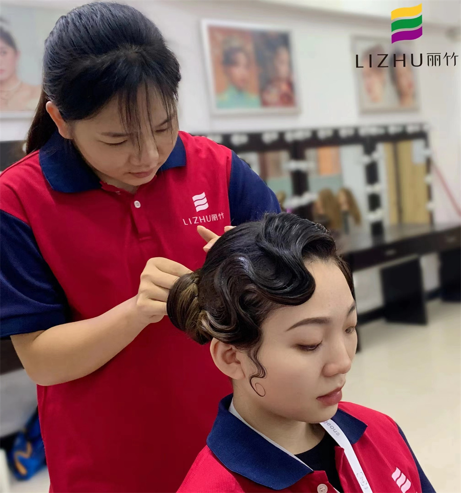 1661998711878685.jpg 微信圖片_20220901101702.jpg