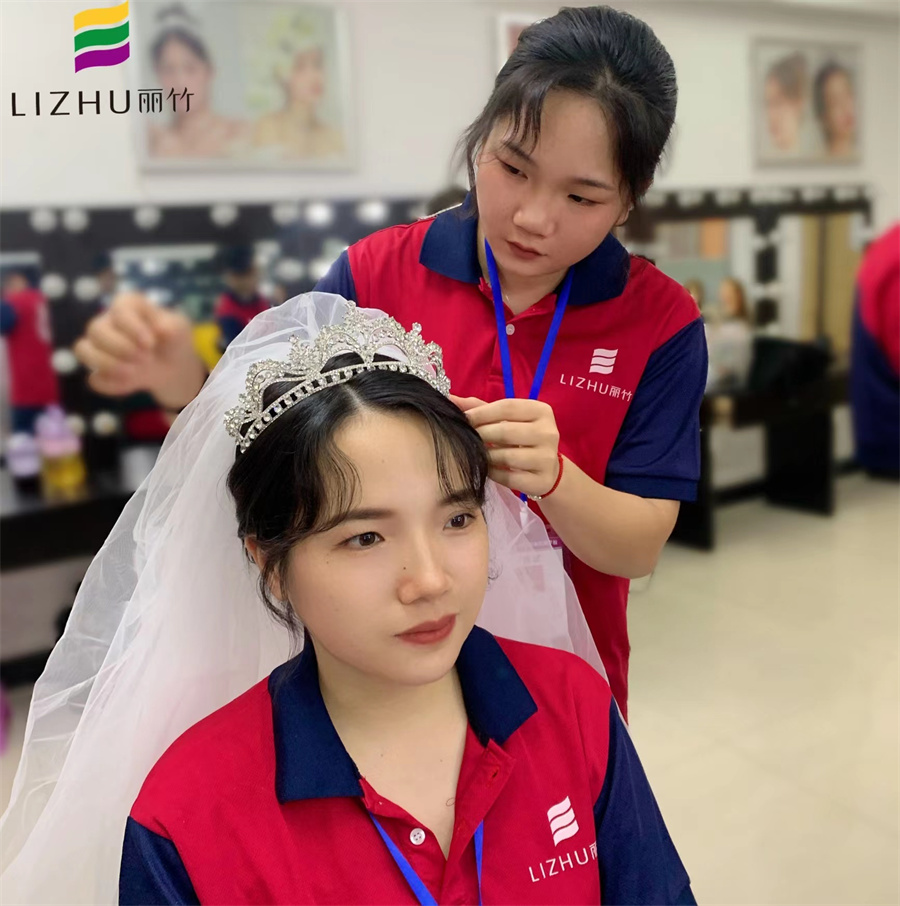 1661998717355104.jpg 微信圖片_20220901101653.jpg