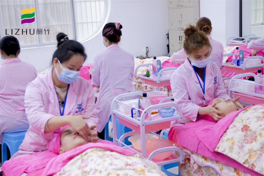 1662003782466580.jpg IMG_4625.jpg