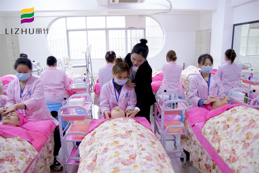 1662003789835732.jpg IMG_4641.jpg