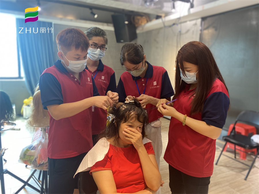 1662081771931191.jpg 微信圖片_20220902090716.jpg